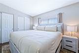 4850 York Drive - Photo 21