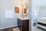 4850 York Drive - Photo 22