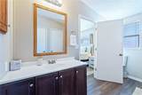 4850 York Drive - Photo 23