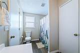4850 York Drive - Photo 24