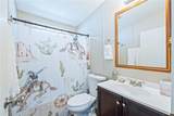 4850 York Drive - Photo 25