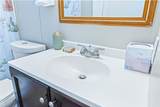 4850 York Drive - Photo 26