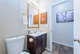 4850 York Drive - Photo 27