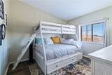 4850 York Drive - Photo 28
