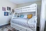4850 York Drive - Photo 29