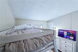 4850 York Drive - Photo 30
