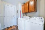 4850 York Drive - Photo 33