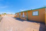 4850 York Drive - Photo 34