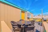 4850 York Drive - Photo 35