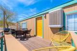 4850 York Drive - Photo 36