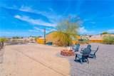 4850 York Drive - Photo 37