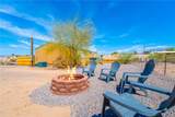 4850 York Drive - Photo 38