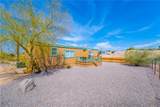 4850 York Drive - Photo 39