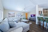 4850 York Drive - Photo 4