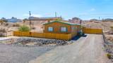 4850 York Drive - Photo 40