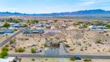 4850 York Drive - Photo 41