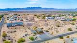4850 York Drive - Photo 42