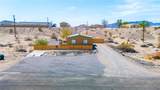 4850 York Drive - Photo 44