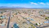 4850 York Drive - Photo 46