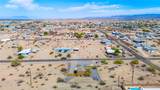4850 York Drive - Photo 47