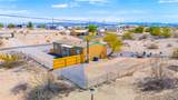 4850 York Drive - Photo 48