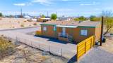 4850 York Drive - Photo 49