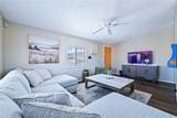4850 York Drive - Photo 5
