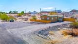 4850 York Drive - Photo 50