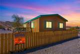 4850 York Drive - Photo 51