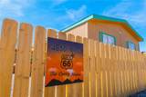 4850 York Drive - Photo 53