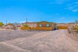 4850 York Drive - Photo 54