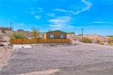 4850 York Drive - Photo 55
