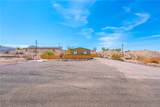 4850 York Drive - Photo 56