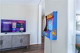 4850 York Drive - Photo 6