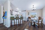 4850 York Drive - Photo 7