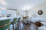 4850 York Drive - Photo 8