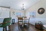 4850 York Drive - Photo 9