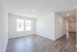 7130 E Agua Fria Drive - Photo 10