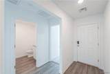 7130 E Agua Fria Drive - Photo 14