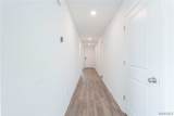 7130 E Agua Fria Drive - Photo 15