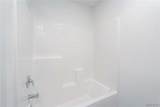 7130 E Agua Fria Drive - Photo 17