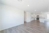7130 E Agua Fria Drive - Photo 6