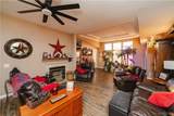 8356 Cordelia - Photo 16