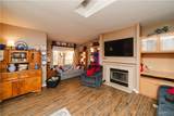 8356 Cordelia - Photo 17