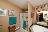 8356 Cordelia - Photo 18