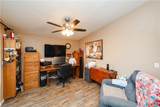 8356 Cordelia - Photo 19