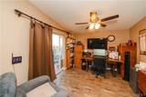 8356 Cordelia - Photo 20