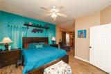8356 Cordelia - Photo 21