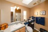 8356 Cordelia - Photo 22