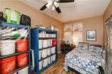8356 Cordelia - Photo 23